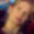 Profilbild von Anne Wiegert