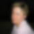 Profilbild von Claudia Rambasky