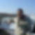Profilbild von Steffen Jobst