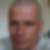 Profilbild von Uwe Ulsamer