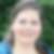 Profilbild von Andrea Gabrisch