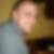 Profilbild von Ralph Samara
