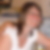 Profilbild von Gabriele Mauer
