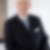 Profilbild von Hans-Gerd Birlenberg