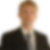 Profilbild von Michael Bock