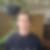 Profilbild von Lothar Gerber