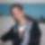 Profilbild von Kay Haggert