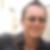 Profilbild von Franz Schmid
