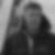 Profilbild von Frank Ratai