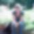 Profilbild von Gudrun Nedderhut