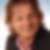Profilbild von Armin Sperl