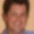 Profilbild von Olaf Raether