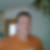 Profilbild von Andreas Bauer