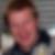 Profilbild von Thomas Kleine