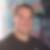 Profilbild von Stefan Pfaff