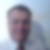Profilbild von Andre Weyer