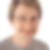 Profilbild von Christian Jehn