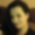 Profilbild von Heike Speetzen