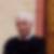 Profilbild von Martin Weichert