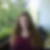 Profilbild von Christina Marten