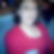 Profilbild von Ingrid Meisen