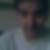 Profilbild von Ralph Pfeiffer