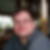 Profilbild von Rene Brenner 