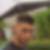Profilbild von Steffen Geiseler