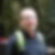 Profilbild von Joerg Gerhards