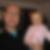 Profilbild von Peter Daub