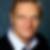 Profilbild von Sven Paul