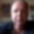Profilbild von Dirk Polster