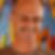 Profilbild von Gottfried Römer