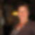 Profilbild von Ursula Radke