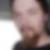Profilbild von Christian Manderla