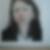 Profilbild von Birgit Winter