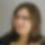 Profilbild von Irene Freundl