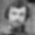 Profilbild von Alexander Wollrad