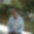 Profilbild von Jörg Rudolf