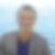 Profilbild von Klaus Wienert