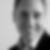 Profilbild von Marcus Rinn