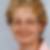 Profilbild von Anke Harms