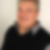 Profilbild von Josef Maus