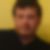 Profilbild von Dominik Dahmer