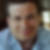 Profilbild von Tobias Maleika
