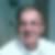 Profilbild von Reiner Himpeler