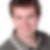 Profilbild von Matthias Kurz