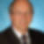 Profilbild von Heinrich Winter