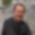 Profilbild von Thomas Brauner