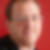 Profilbild von Dirk Müller-Maguhn